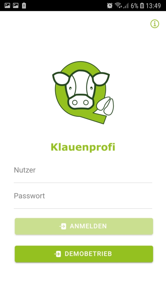 20210629-screenshot-klauenprofi-v2-android-01