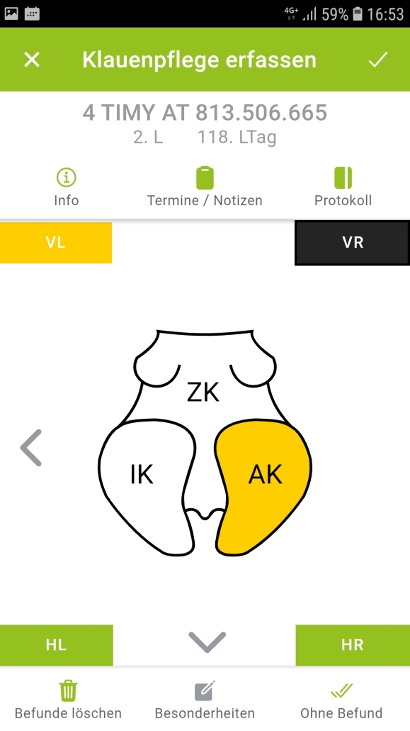20210629-screenshot-klauenprofi-v2-android-02