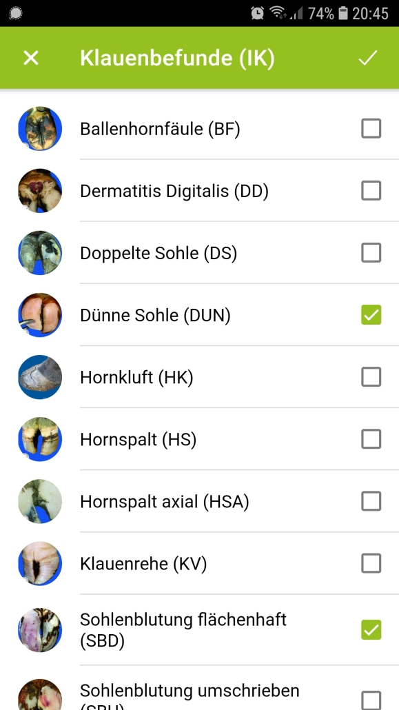 20210629-screenshot-klauenprofi-v2-android-11