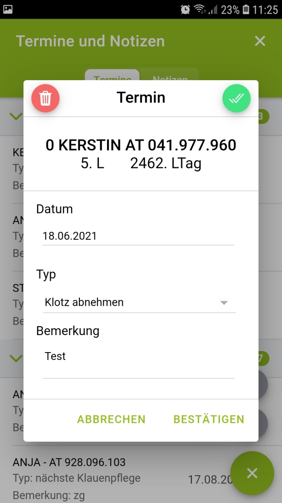 20210629-screenshot-klauenprofi-v2-android-13