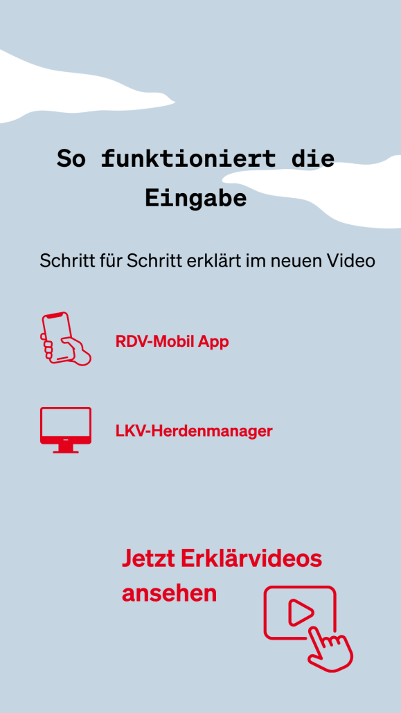 alle Videos-2-story